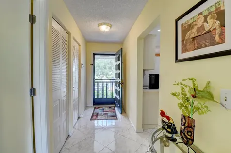 14 Southport Lane Boynton Beach FL 33436