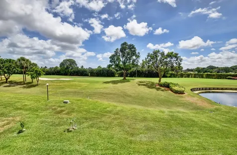 14 Southport Lane Boynton Beach FL 33436