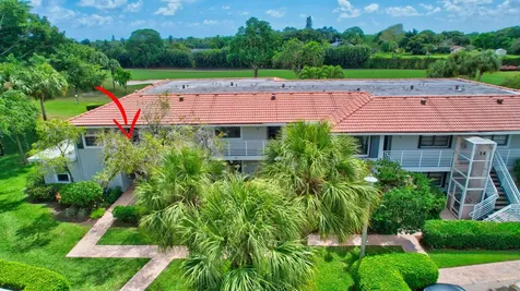 14 Southport Lane Boynton Beach FL 33436