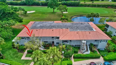 14 Southport Lane Boynton Beach FL 33436