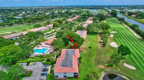 14 Southport Lane Boynton Beach FL 33436