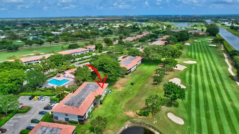 14 Southport Lane Boynton Beach FL 33436