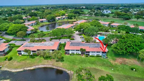 14 Southport Lane Boynton Beach FL 33436
