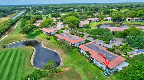 14 Southport Lane Boynton Beach FL 33436