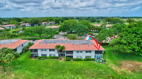 14 Southport Lane Boynton Beach FL 33436