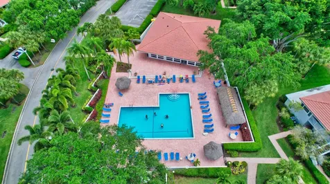 14 Southport Lane Boynton Beach FL 33436