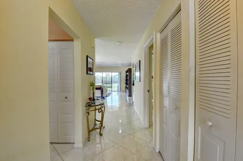 14 Southport Lane Boynton Beach FL 33436