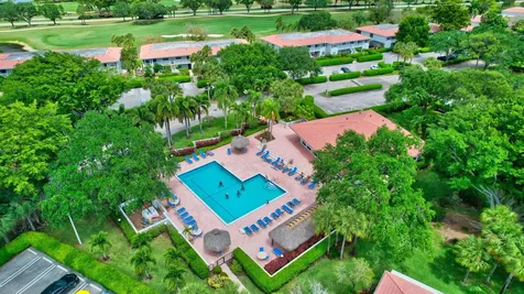 14 Southport Lane Boynton Beach FL 33436