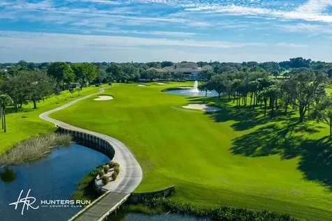 14 Southport Lane Boynton Beach FL 33436
