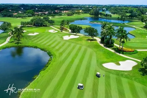 14 Southport Lane Boynton Beach FL 33436