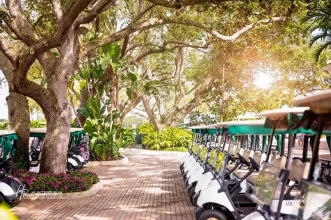 14 Southport Lane Boynton Beach FL 33436