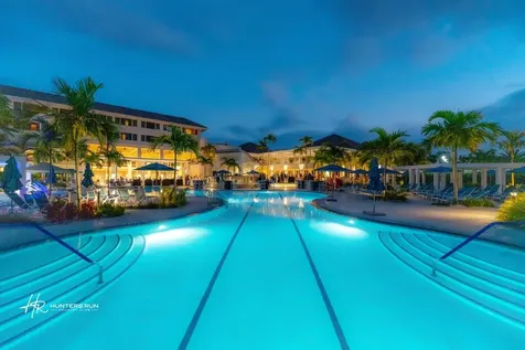 14 Southport Lane Boynton Beach FL 33436