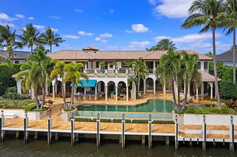 166 W Alexander Palm Road Boca Raton FL 33432