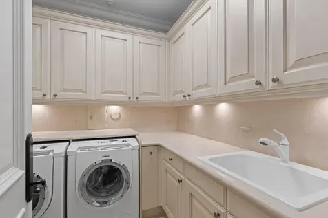 166 W Alexander Palm Road Boca Raton FL 33432