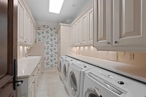 166 W Alexander Palm Road Boca Raton FL 33432