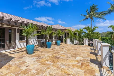 166 W Alexander Palm Road Boca Raton FL 33432