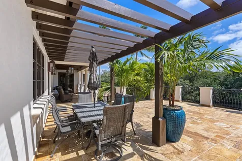 166 W Alexander Palm Road Boca Raton FL 33432