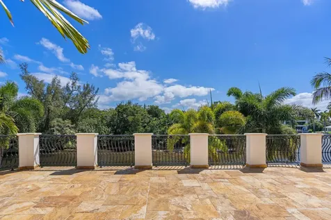 166 W Alexander Palm Road Boca Raton FL 33432