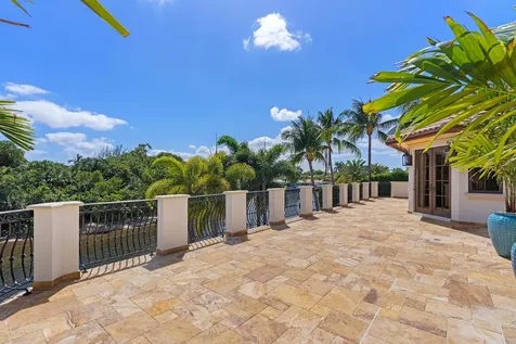 166 W Alexander Palm Road Boca Raton FL 33432