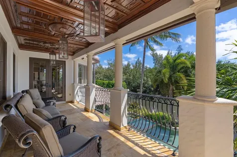 166 W Alexander Palm Road Boca Raton FL 33432