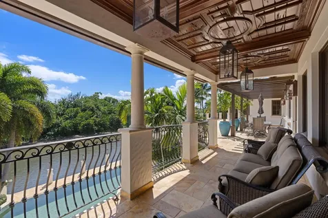 166 W Alexander Palm Road Boca Raton FL 33432