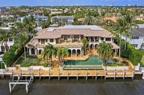 166 W Alexander Palm Road Boca Raton FL 33432