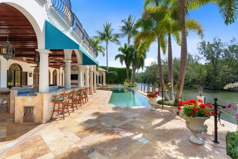 166 W Alexander Palm Road Boca Raton FL 33432
