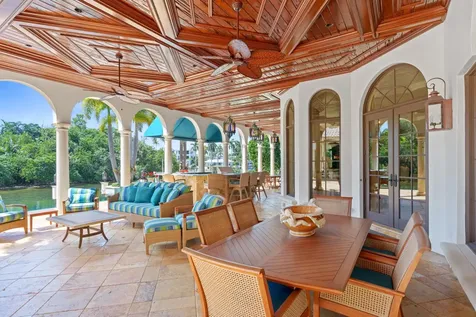 166 W Alexander Palm Road Boca Raton FL 33432