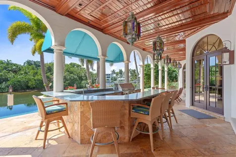 166 W Alexander Palm Road Boca Raton FL 33432