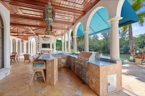 166 W Alexander Palm Road Boca Raton FL 33432