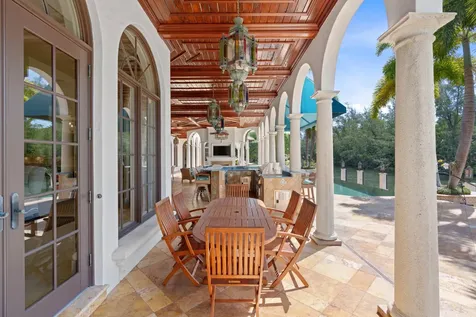 166 W Alexander Palm Road Boca Raton FL 33432