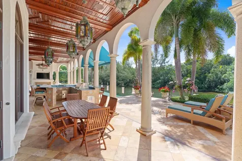 166 W Alexander Palm Road Boca Raton FL 33432