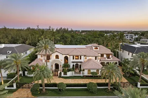 166 W Alexander Palm Road Boca Raton FL 33432