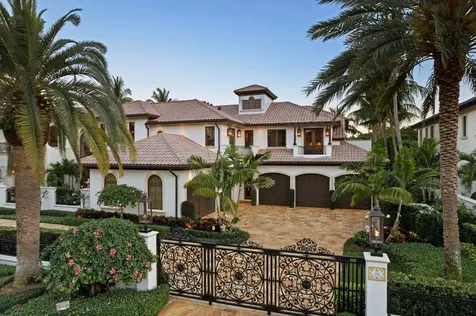 166 W Alexander Palm Road Boca Raton FL 33432