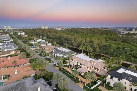 166 W Alexander Palm Road Boca Raton FL 33432