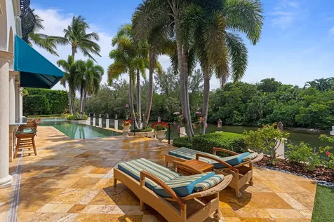 166 W Alexander Palm Road Boca Raton FL 33432