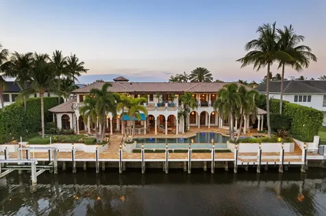 166 W Alexander Palm Road Boca Raton FL 33432