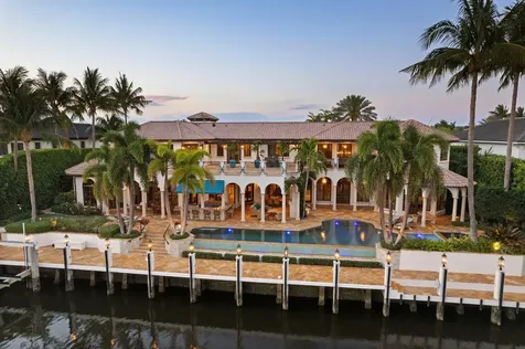 166 W Alexander Palm Road Boca Raton FL 33432