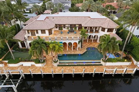166 W Alexander Palm Road Boca Raton FL 33432
