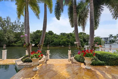 166 W Alexander Palm Road Boca Raton FL 33432