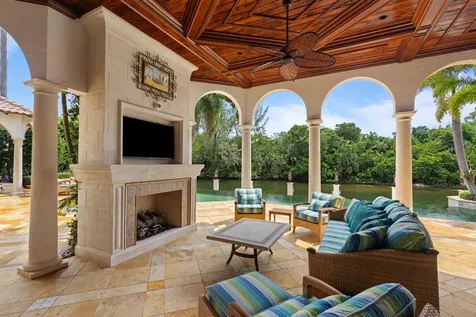 166 W Alexander Palm Road Boca Raton FL 33432