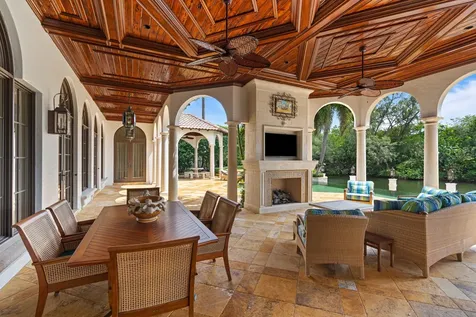 166 W Alexander Palm Road Boca Raton FL 33432