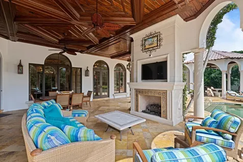 166 W Alexander Palm Road Boca Raton FL 33432