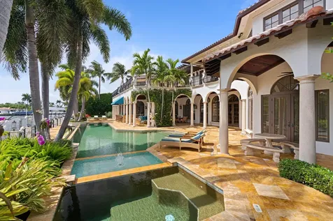 166 W Alexander Palm Road Boca Raton FL 33432