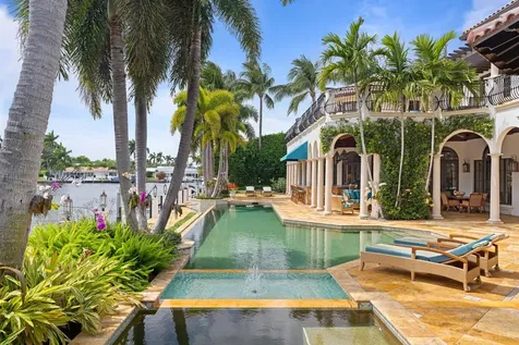 166 W Alexander Palm Road Boca Raton FL 33432