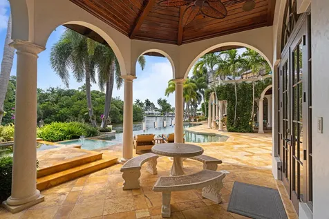 166 W Alexander Palm Road Boca Raton FL 33432