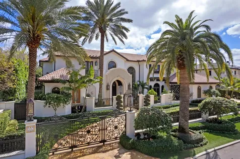 166 W Alexander Palm Road Boca Raton FL 33432