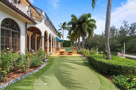 166 W Alexander Palm Road Boca Raton FL 33432
