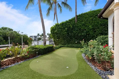 166 W Alexander Palm Road Boca Raton FL 33432