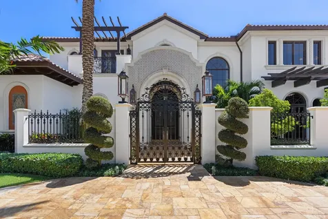 166 W Alexander Palm Road Boca Raton FL 33432